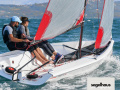 Beneteau First 14SE Jola