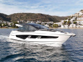 Sunseeker Predator 65 Motorjacht