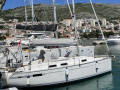 Bavaria 32 Cruiser Purjejahti