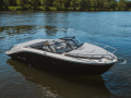 Bayliner C21i Sportboot