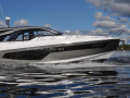 Azimut Atlantis 51 Motoryacht