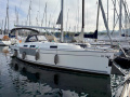 Bavaria 32 Cruiser Sailing yacht