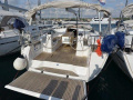 Bavaria 40 Cruiser Yacht a vela