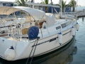 Bavaria Cruiser 33 Plachetní jachta