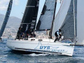 Beneteau FIRST 34.7 Segelyacht
