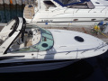 Crownline 270CR Classic motorboats