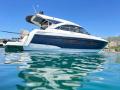 Jeanneau Leader 46 Hardtop