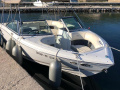 Cobalt 200 Bowrider
