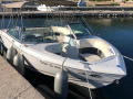 Cobalt 200 Bowrider
