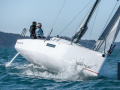 Beneteau First 27 SE Purjejahti