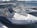 ZAR Formenti ZAR 79 Sport Luxury RIB