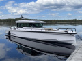 Axopar 37 XC Kajütboot