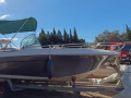 Jeanneau Cap Camarat 625 Deckboot