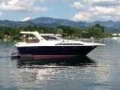 Draco 2900 STAR