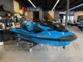 Sea-Doo RXP 325 MODEL 2026 Jet Ski