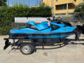 Sea-Doo RXP 325 MODEL 2026 Jet Ski
