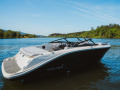 Bayliner C21i Kajütboot