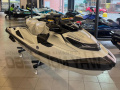 Sea-Doo GTX LIMITED 325 Scooter de mer