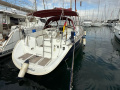 Beneteau Oceanis 41 - Valencia Yelkenli yat