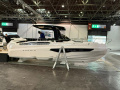 Karnic R 8 HT Hardtop