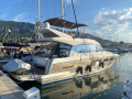 Jeanneau Beneteau Group Prestige 500 Flybridge