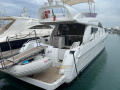 Raffaelli Maestrale Flybridge
