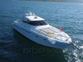 Raffaelli MISTRAL S Sportpaat