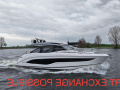 Princess V55 Motorjacht