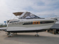 Jeanneau Leader 30 Sportboot