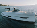Solaris Yachts 52 Motoryacht