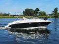 Crownline 280 CR Motoryacht