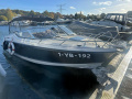Quicksilver 645 Cruiser Sportboot