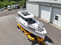 Axopar 29 Cross Cabin Sürat Teknesi