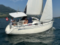 Bavaria Cruiser 30 Yacht a vela