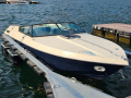 Cobalt 223 Bowrider