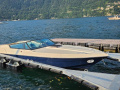 Cobalt 223 Bowrider