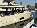Aiata Sunfinder 50 Motoryacht