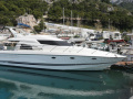 Sunseeker Manhattan 46 Motoryacht