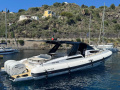 Salpa 52 Festrumpfschlauchboot