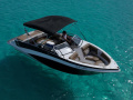Glastron GT245 Sportboot