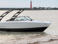 Regal LS2 ULTIMATE Bowrider