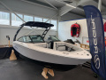 Regal LS2 ULTIMATE Bowrider