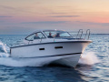 Nimbus 305 Drophead Motoryacht