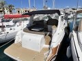 Sessa OYSTER 34 Motoryacht