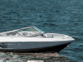 Regal 2000 ESX Bowrider