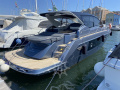 Cranchi M44 HT Motoryacht