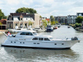 Van Der Valk Continental 19.60 Motoryacht