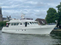 Moonen 72 Motoryacht