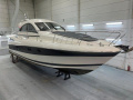 Jeanneau Prestige 50 S Motoryacht