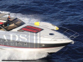 Princess V52 Yacht à moteur